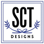 SCT Designs