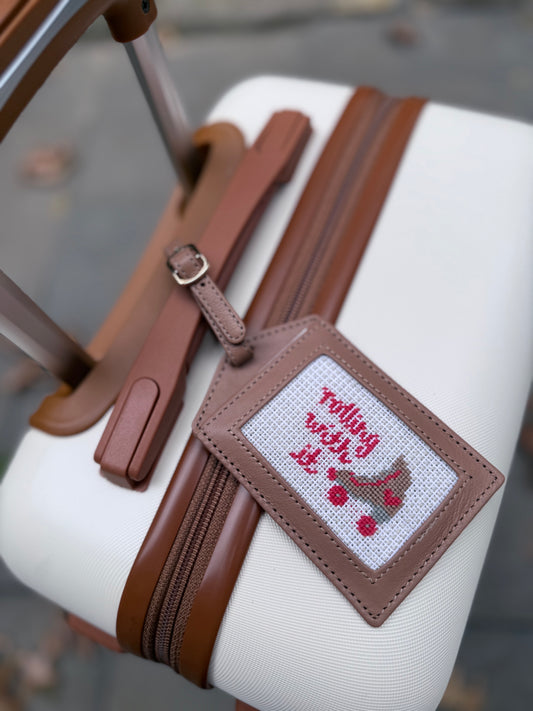 2025 Charts for Charity